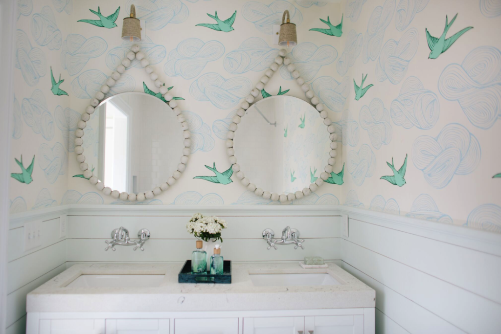 Kids bathroom ideas 19 ways to take them from crib to college 