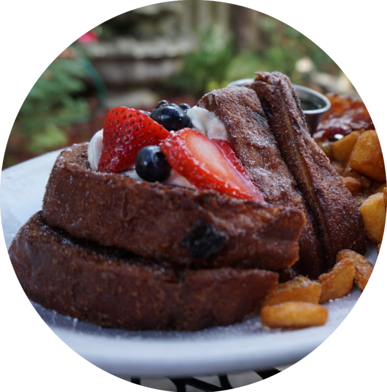 5-best-wilmington-brunch-spots-from-local-interior-designers-photos