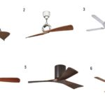 Ceiling Fan Round Up
