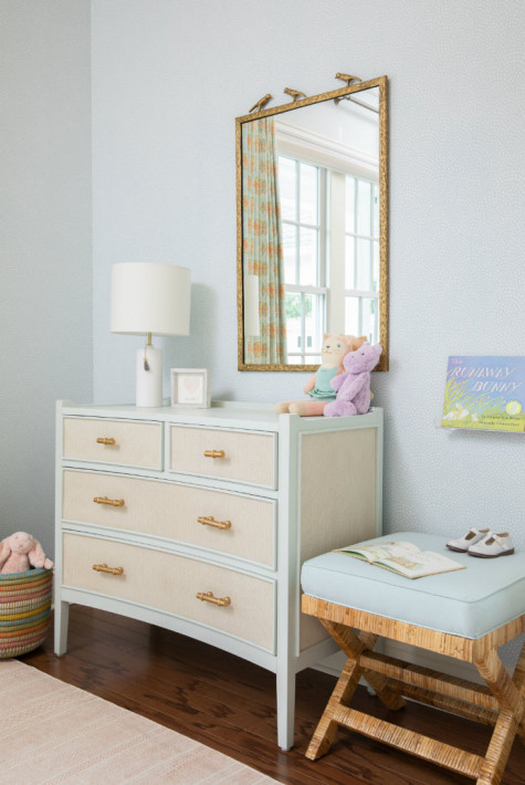 wilmington-nc-nursery-interior-design-dresser