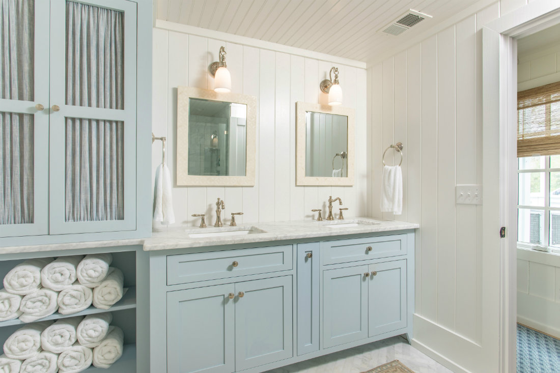 double-sink-gathered-interior-design