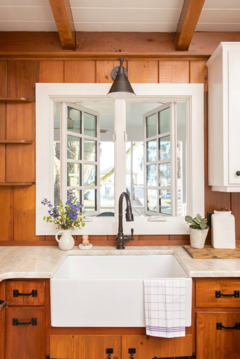window-above-sink-to-covered-porch