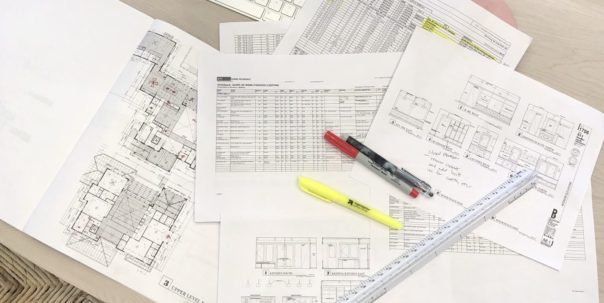 gathered-group-blueprints-interior-design-process-2