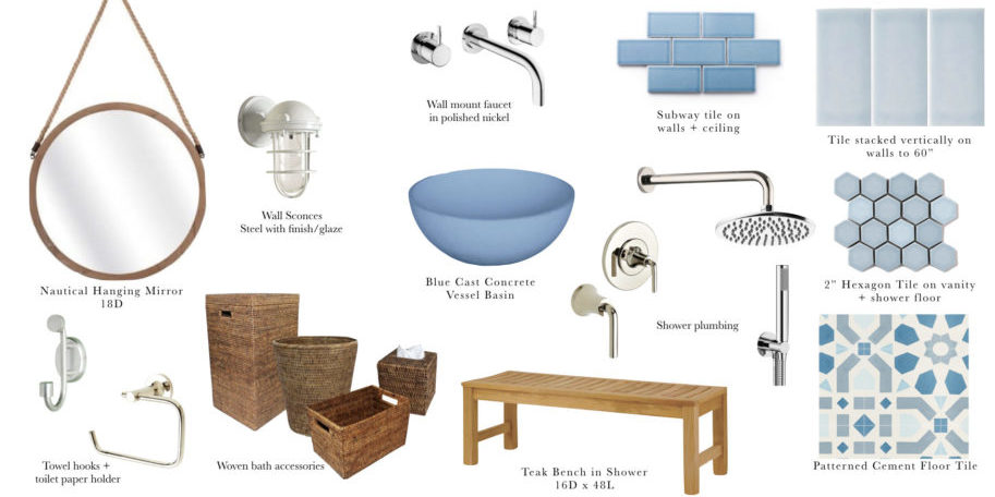 gathered-interior-design-hard-goods-design-process