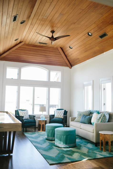 figure-eight-island-nc-living-room-wood-ceiling
