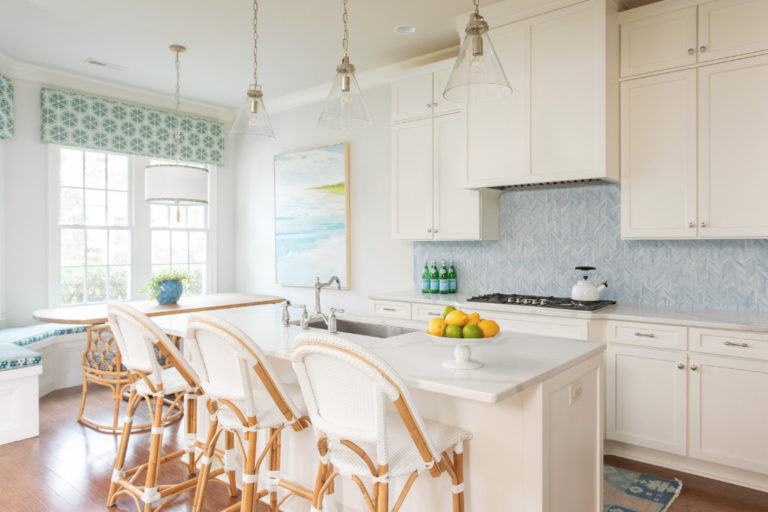 Ask the Expert Atlantic Appliance Trends and Advice Gathered