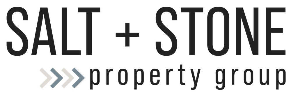 Salt And Stone Property Group Wilmington Nc