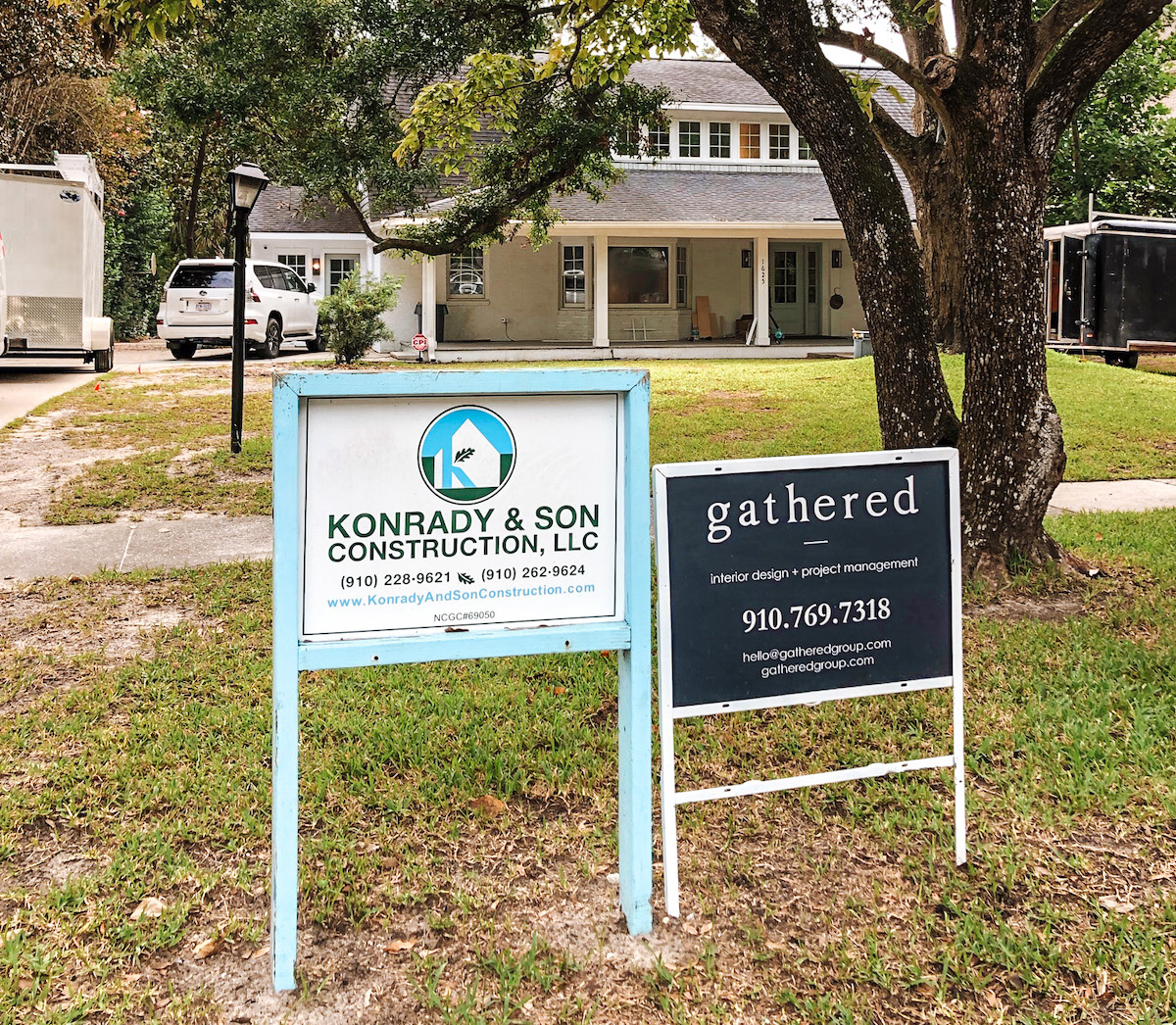 https://gatheredgroup.com/wp-content/uploads/2021/10/buying-a-home-in-wilmington-nc-gathered-group.jpg