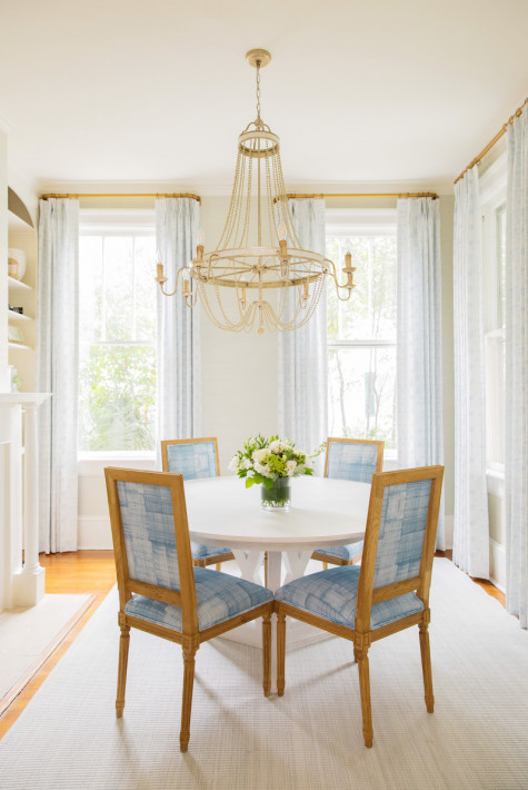 breakfast-table-dining-table-wilmington-nc-interior-design