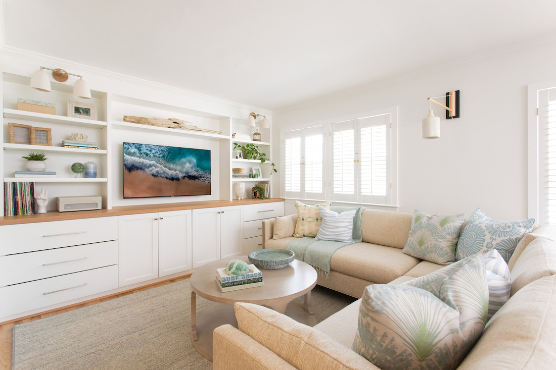 living-room-interior-design-wrightsville-beach-nc