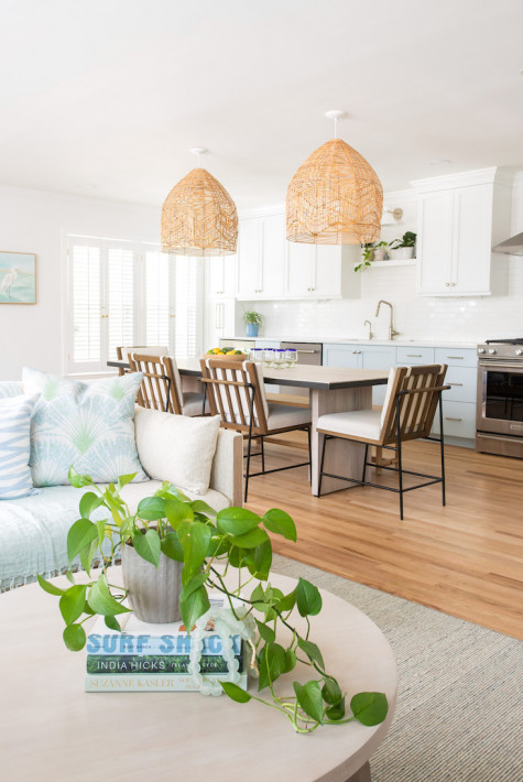 living-room-kitchen-design-wrightsville-beach-nc-interior-design