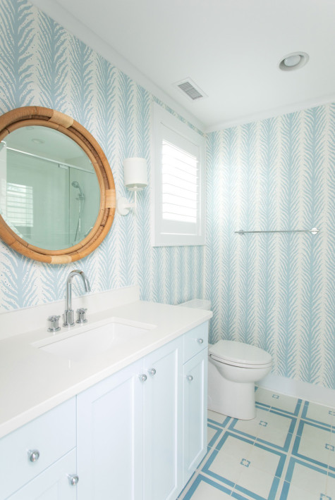 blue-white-coastal-bathroom-design-gathered