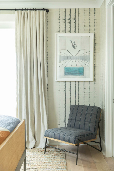 bedroom-accent-chair-wallpaper-window-treatments