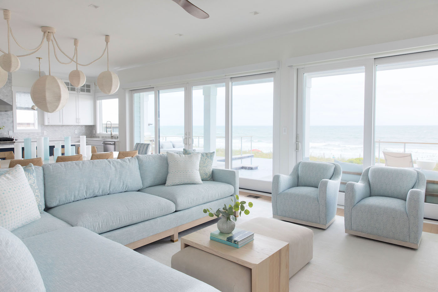 living-room-designer-beach-house-nc