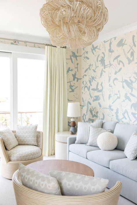living-room-powder-blue-white-interior-design
