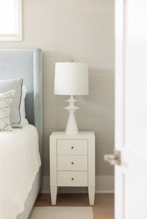 nightstand-white-lamp-gathered-group-interior-design
