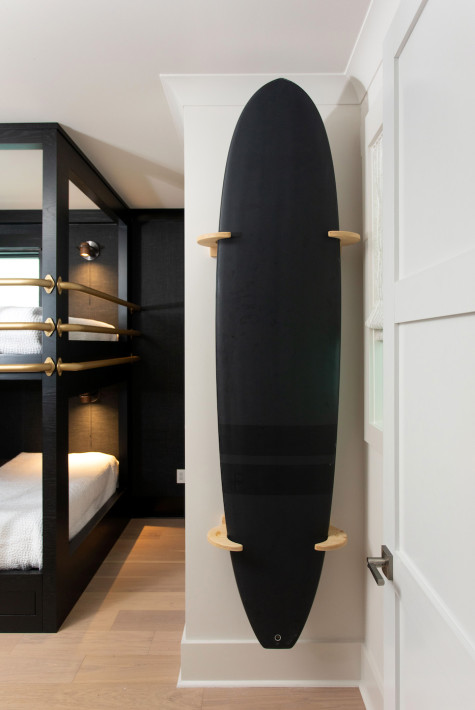 surfboard-storage-home-interior-design-bunkbeds