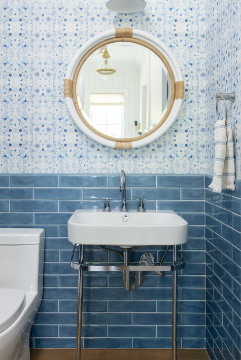 blue-bathroom-gathered-group-interior-design