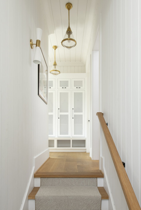 hallway-stairs-wood-floor-interior-designer