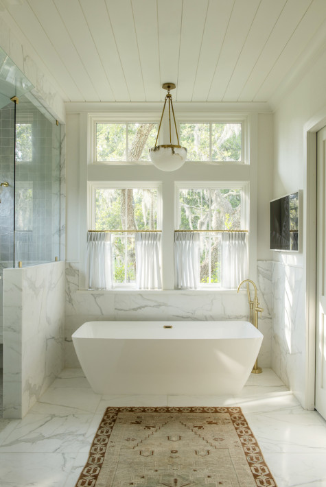 interior-design-bathroom-marble-withe